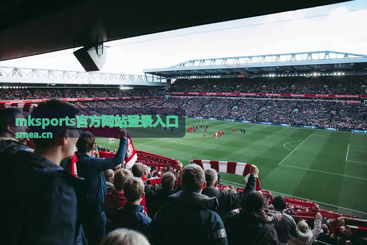 mksports 本周精选运动专题背景图