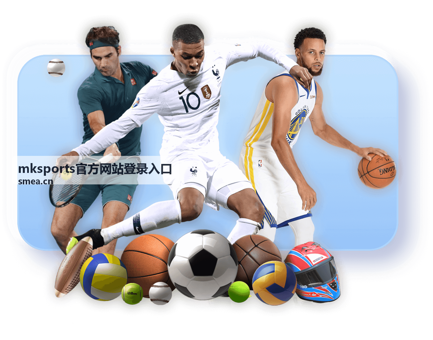 mksports 核心力量训练封面