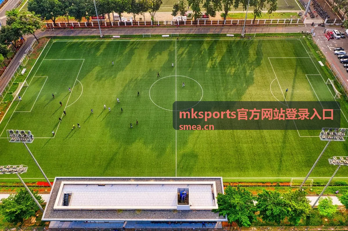 mksports 春季赛事备赛全指南