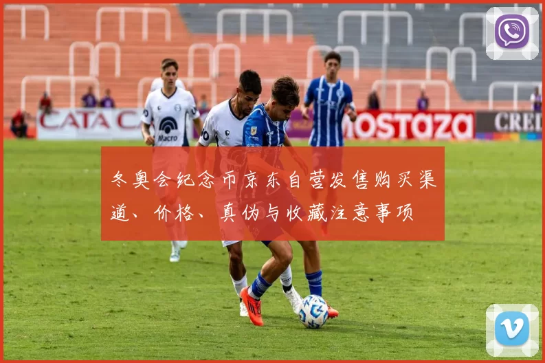 冬奥会纪念币京东自营发售购买渠道、价格、真伪与收藏注意事项