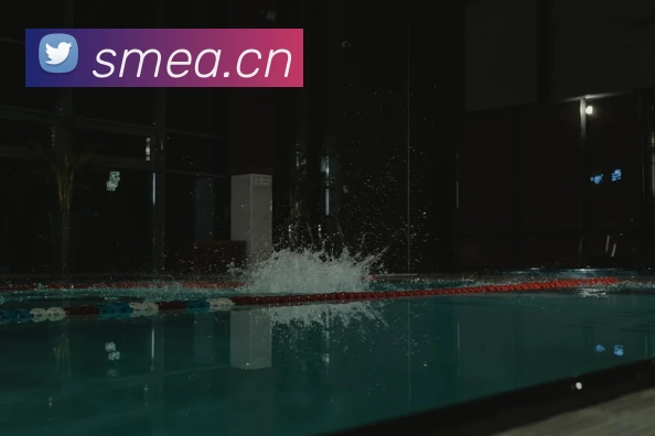 beat·365(亚洲) - 在线官网平台生态图