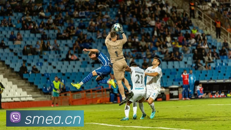 beat·365(亚洲) - 在线官网APP 封面图